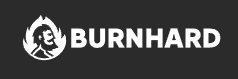 Burnhard